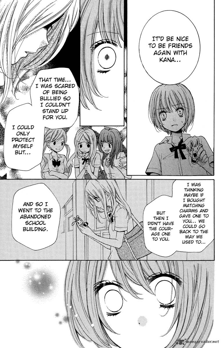 zekkyou_gakkyuu_24_19