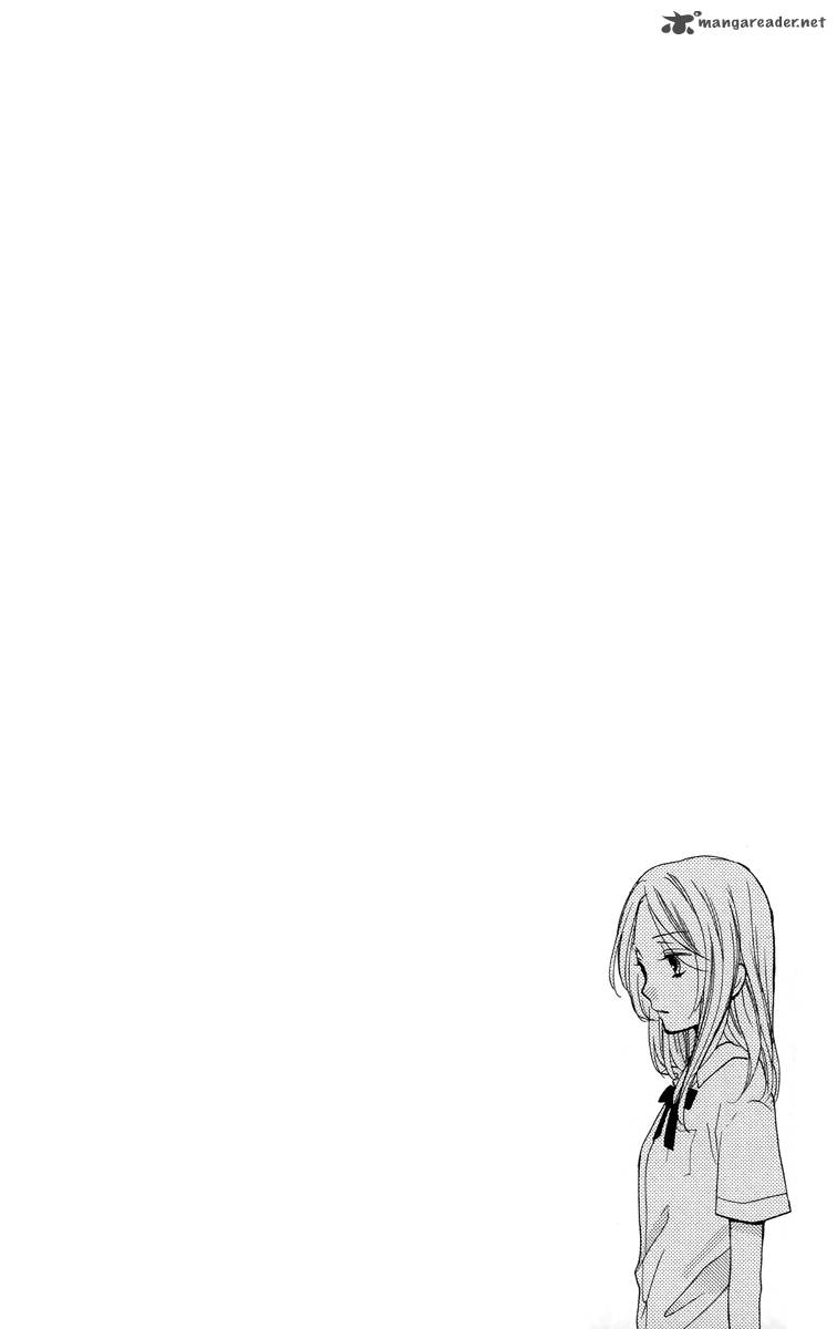 zekkyou_gakkyuu_24_2