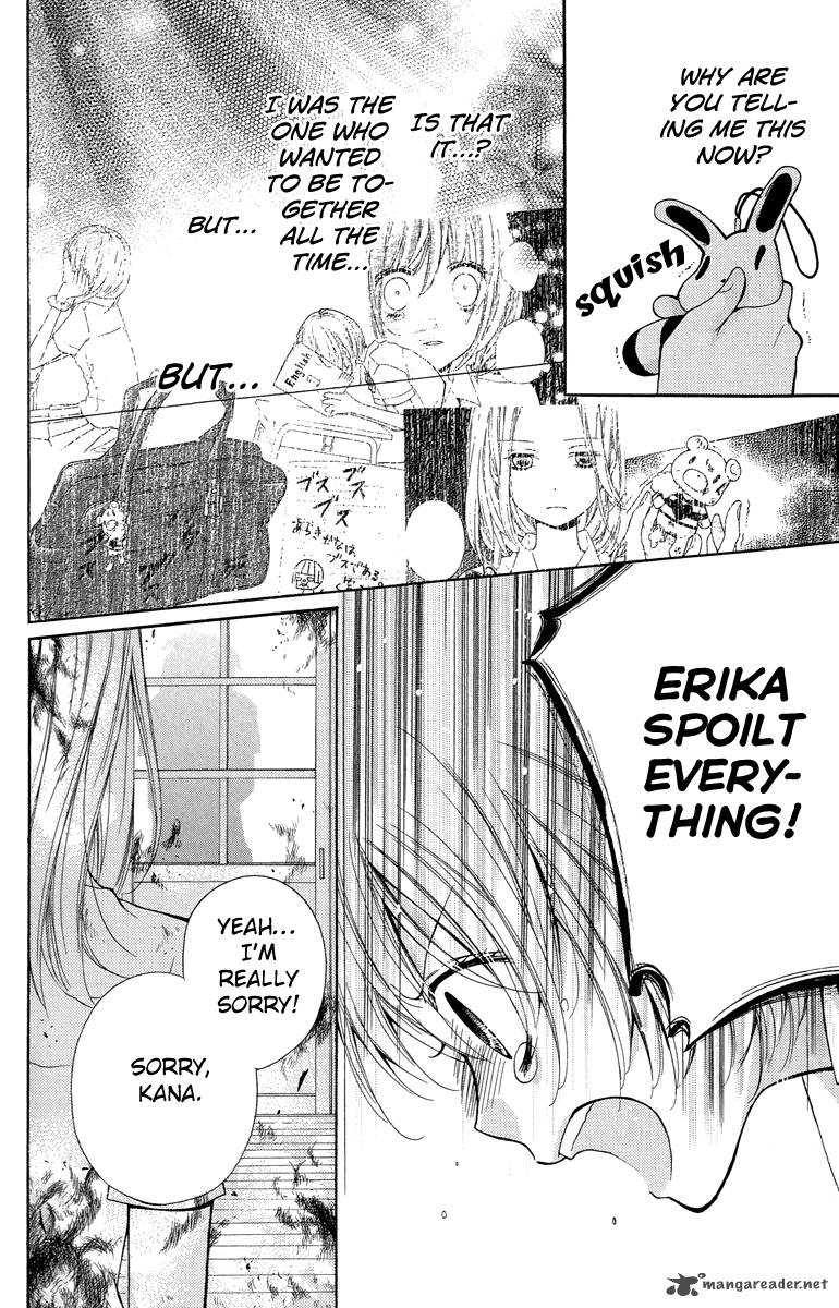 zekkyou_gakkyuu_24_20