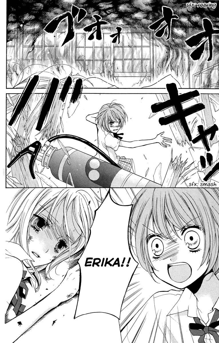zekkyou_gakkyuu_24_26