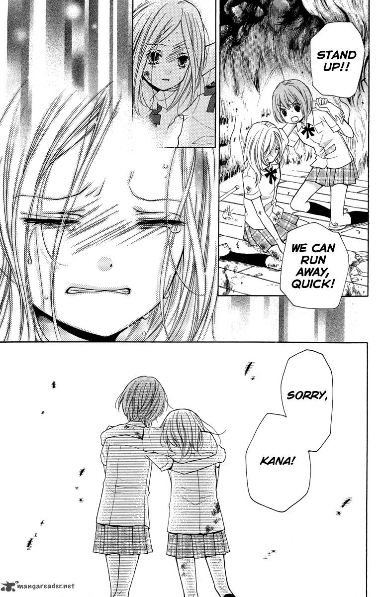 zekkyou_gakkyuu_24_27