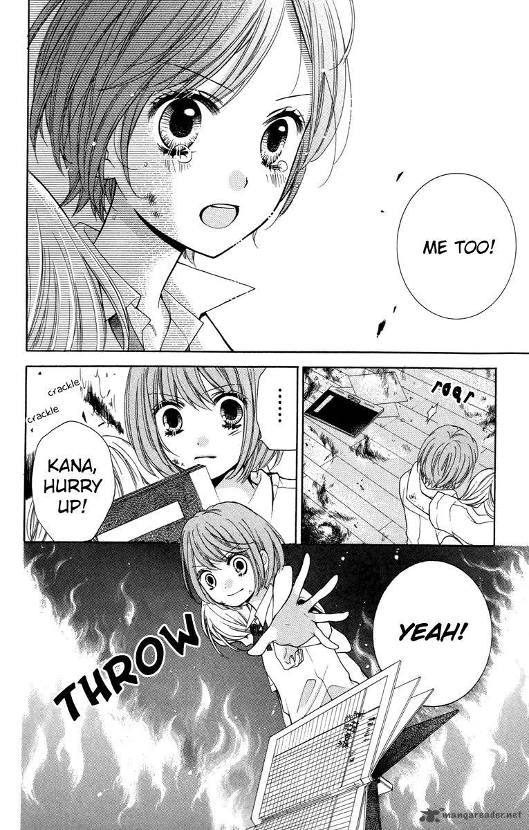 zekkyou_gakkyuu_24_28