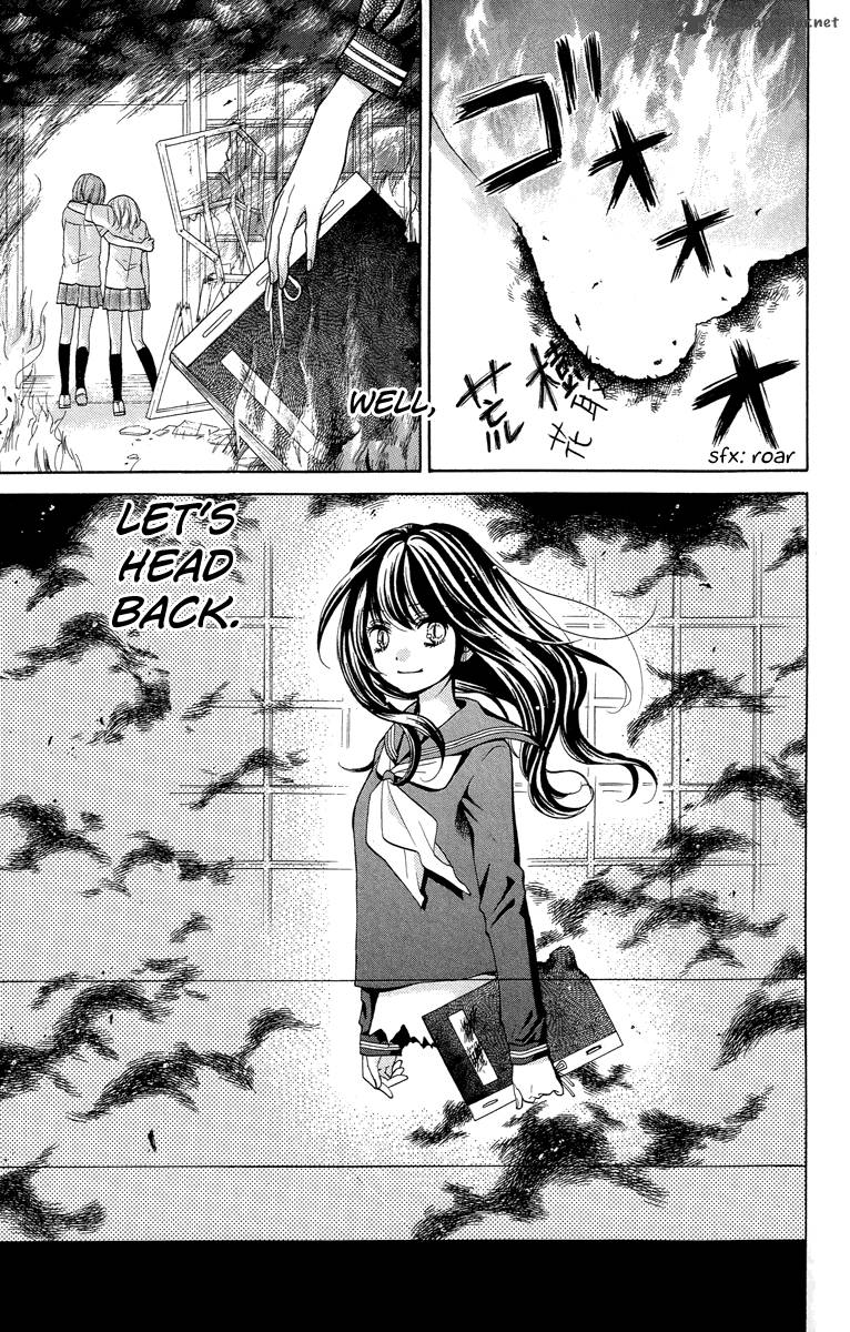 zekkyou_gakkyuu_24_29