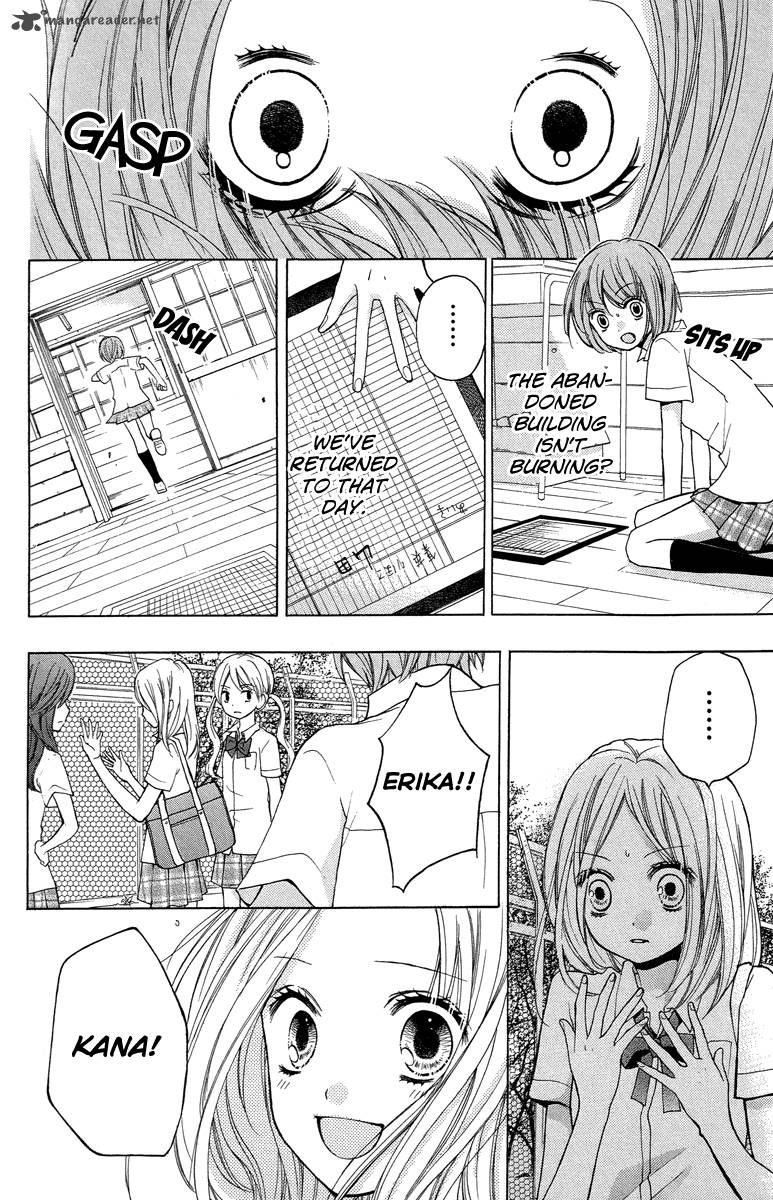 zekkyou_gakkyuu_24_30