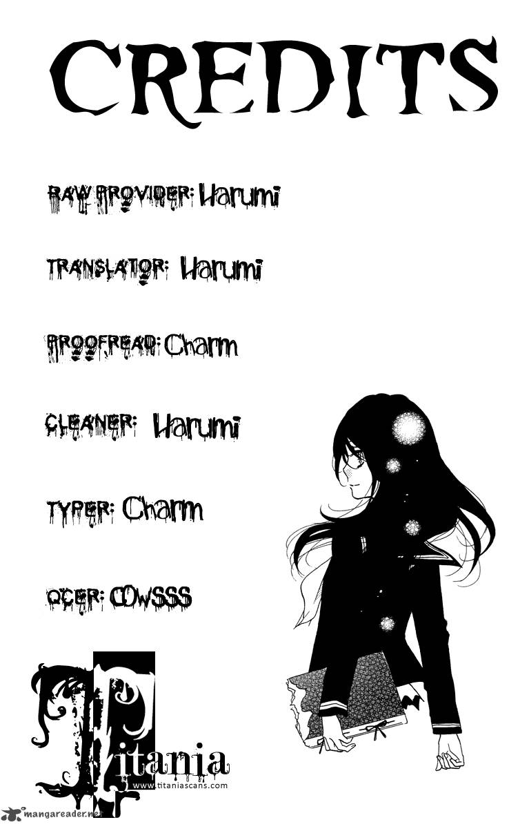 zekkyou_gakkyuu_24_34