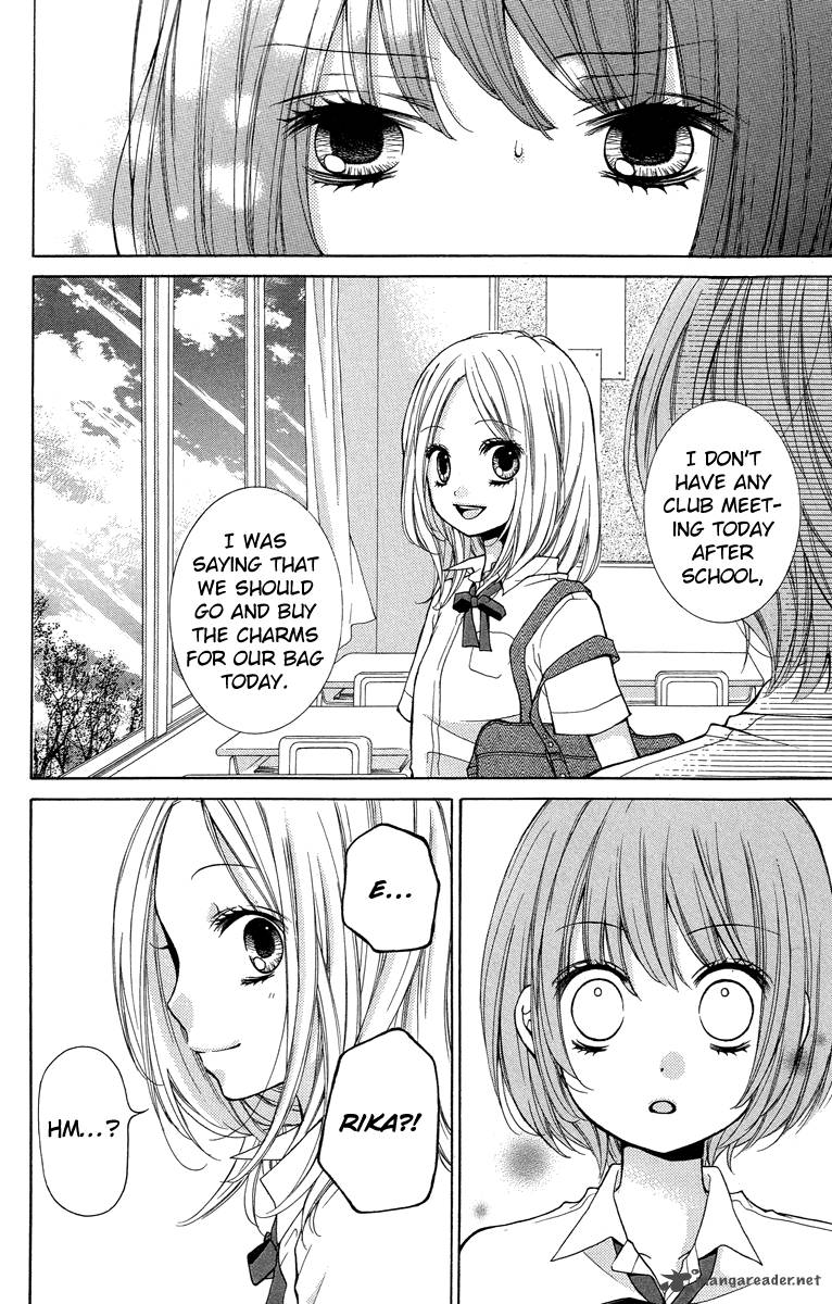 zekkyou_gakkyuu_24_4