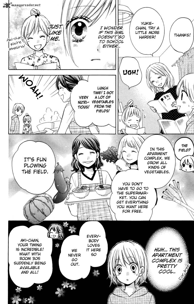 zekkyou_gakkyuu_25_14