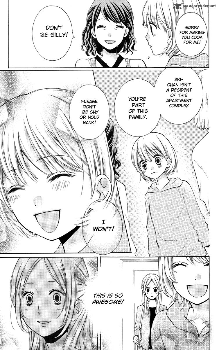 zekkyou_gakkyuu_25_15