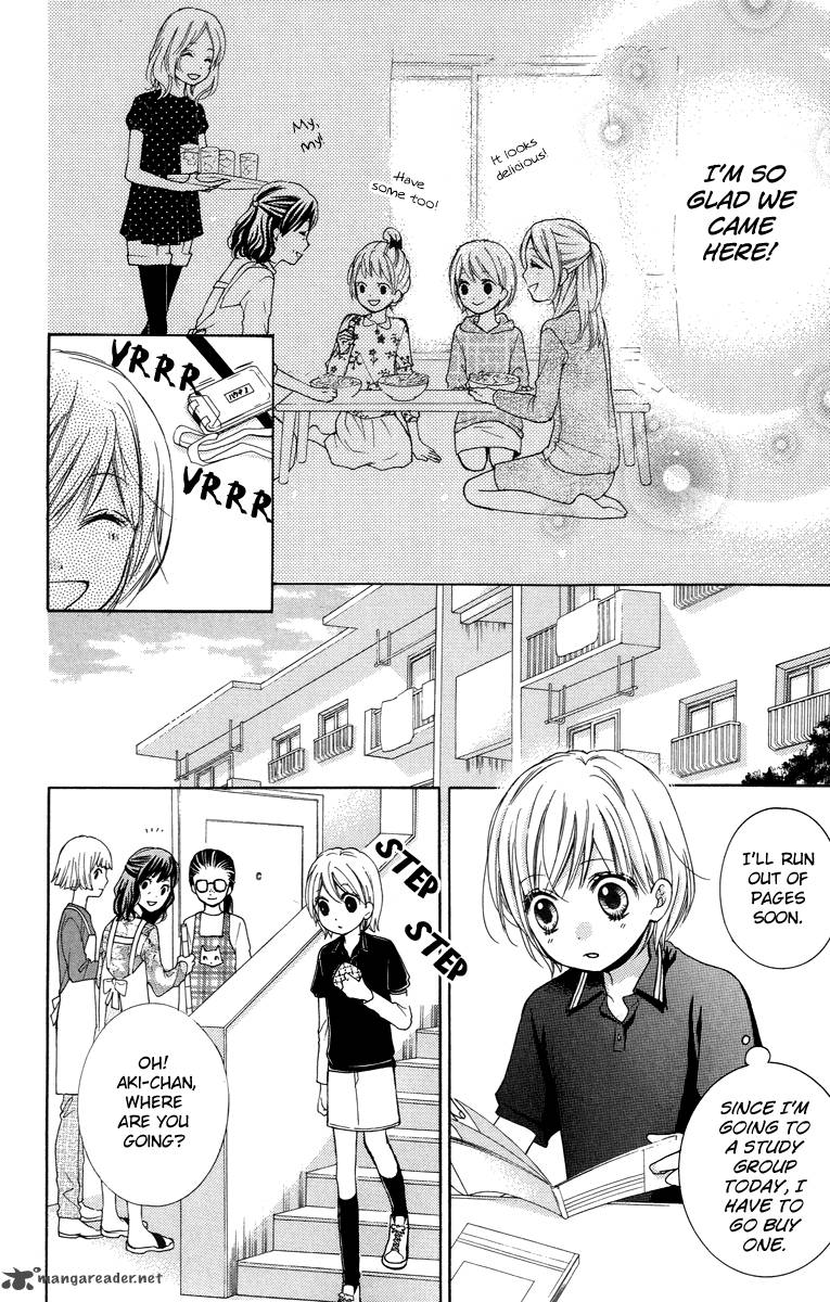 zekkyou_gakkyuu_25_16