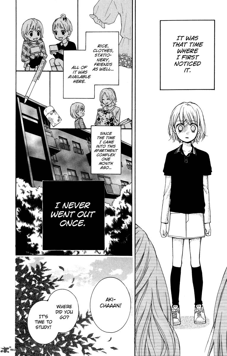 zekkyou_gakkyuu_25_20