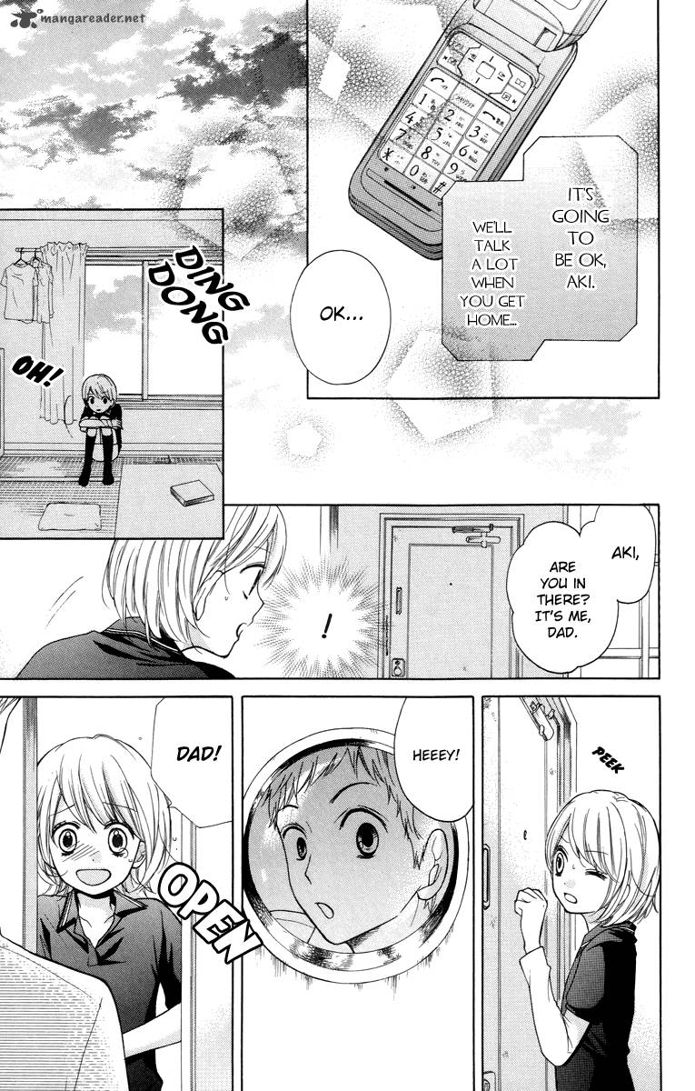 zekkyou_gakkyuu_25_27