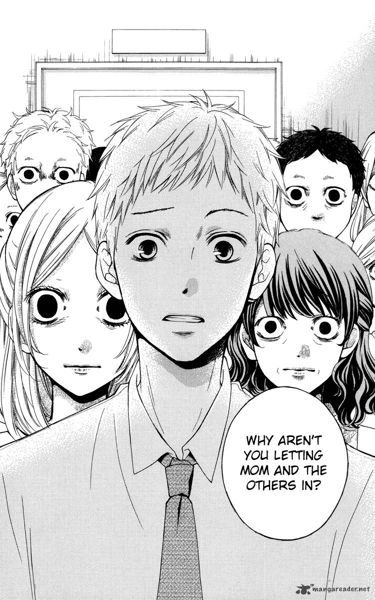 zekkyou_gakkyuu_25_28