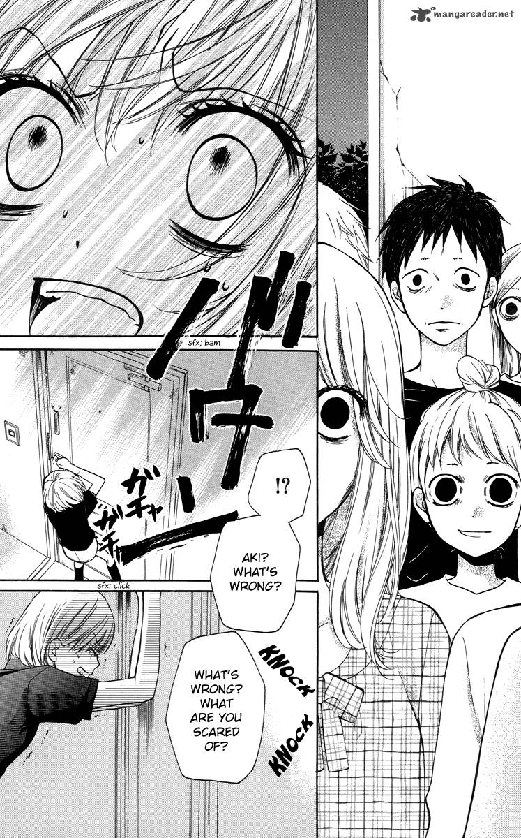zekkyou_gakkyuu_25_29