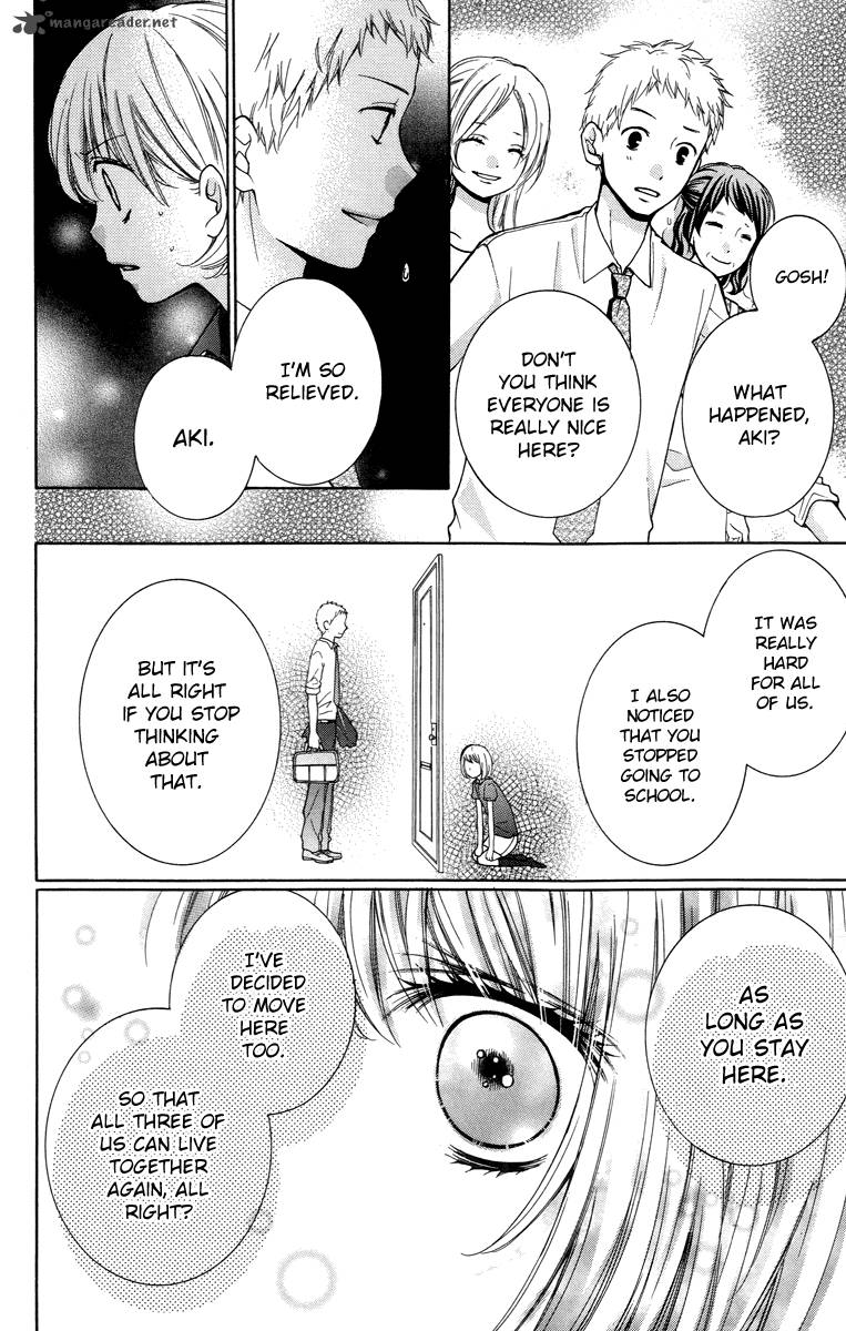 zekkyou_gakkyuu_25_30