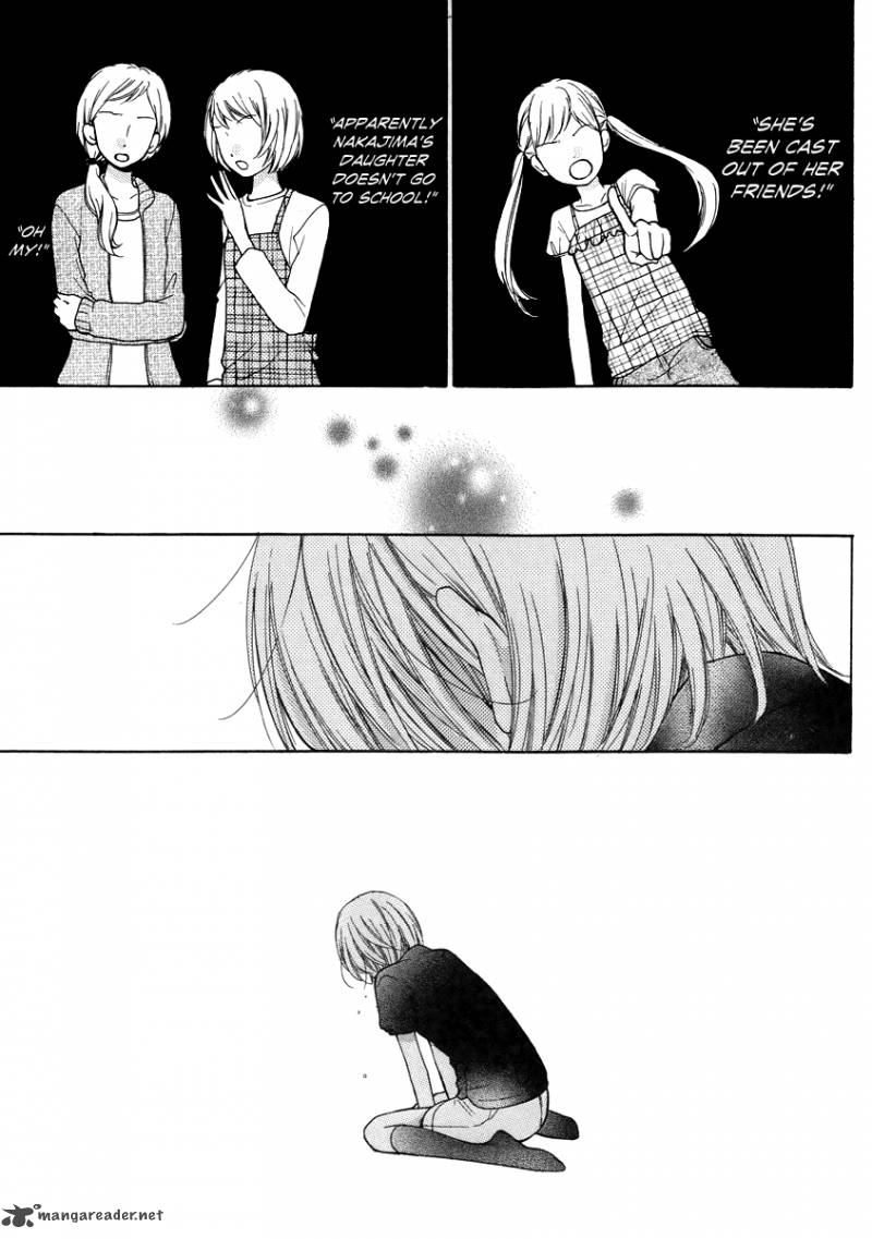 zekkyou_gakkyuu_25_31