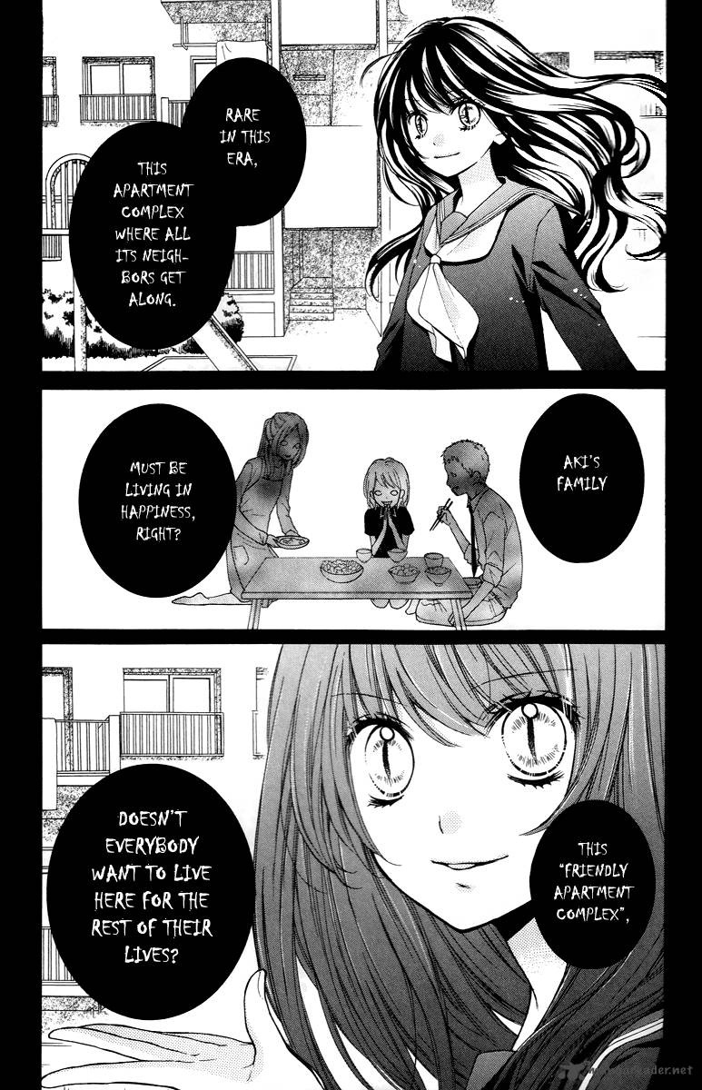 zekkyou_gakkyuu_25_35