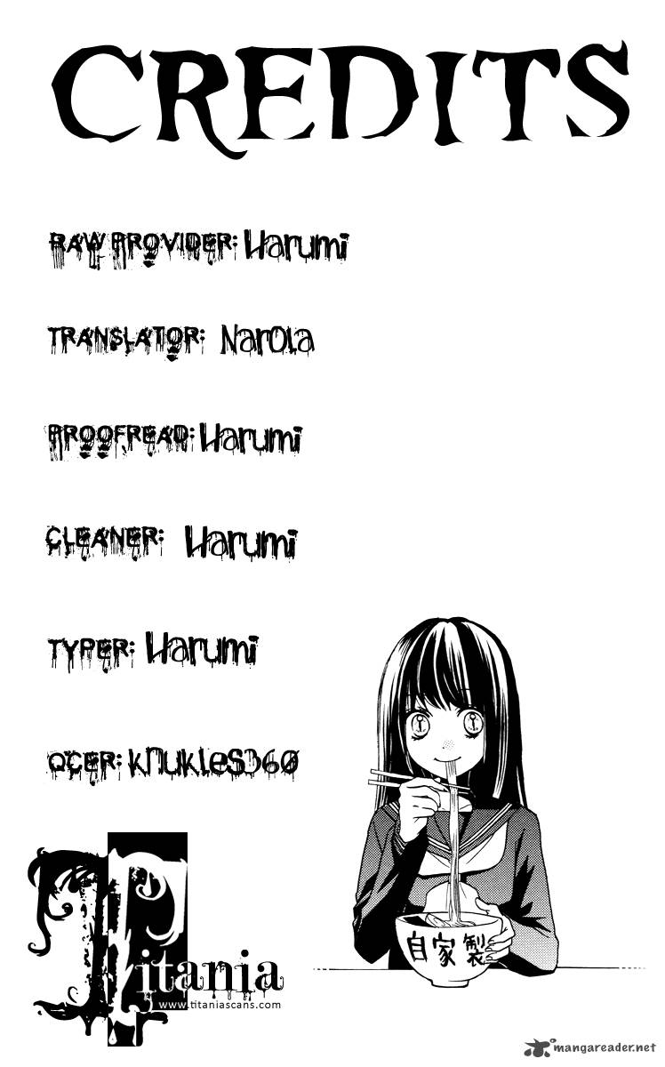 zekkyou_gakkyuu_25_36
