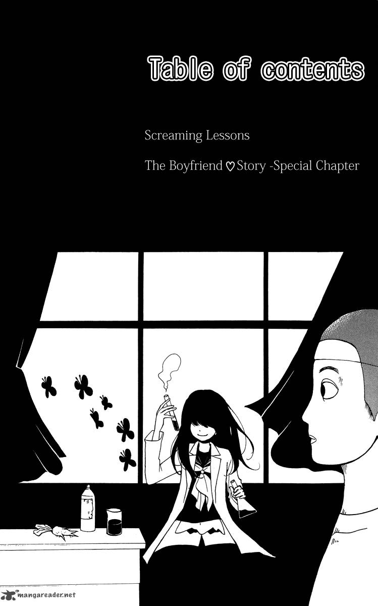 zekkyou_gakkyuu_25_4
