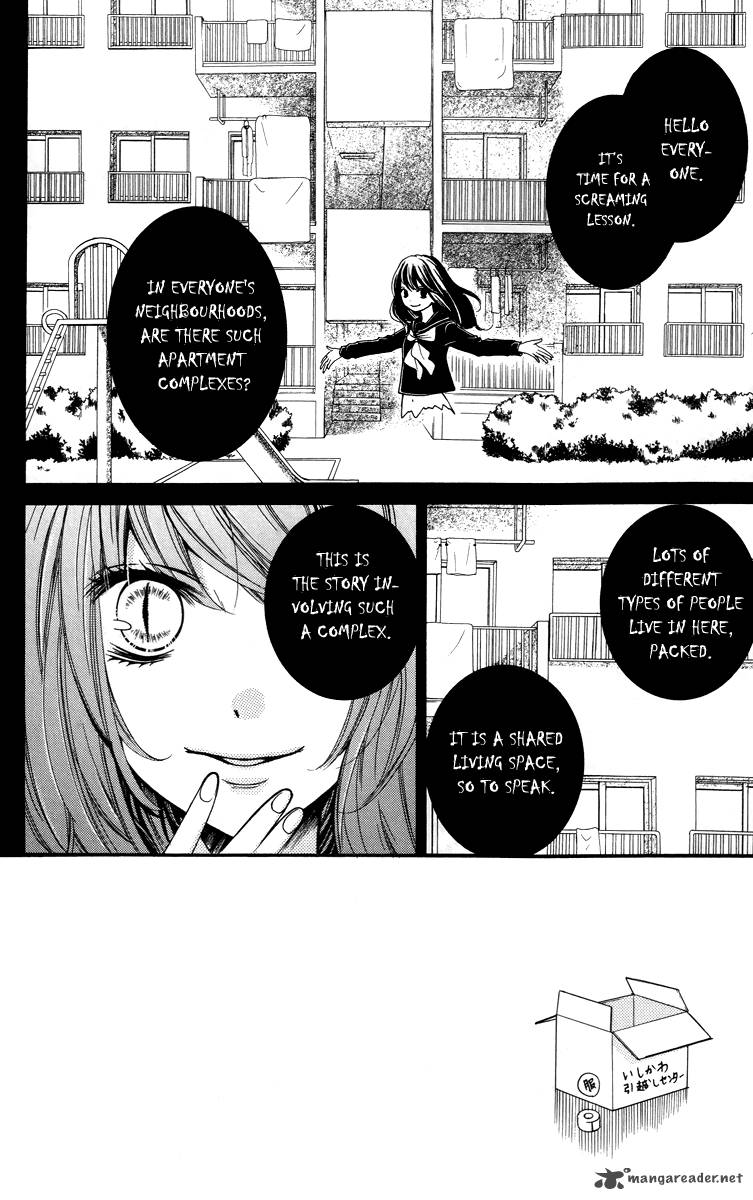 zekkyou_gakkyuu_25_6