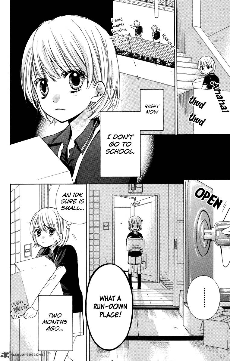 zekkyou_gakkyuu_25_8