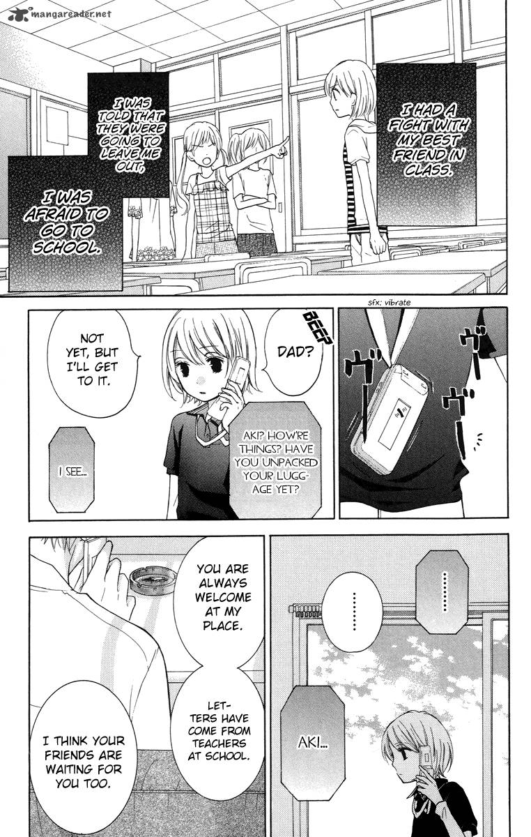 zekkyou_gakkyuu_25_9
