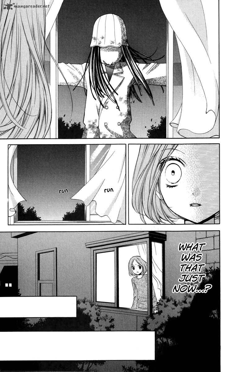 zekkyou_gakkyuu_26_13