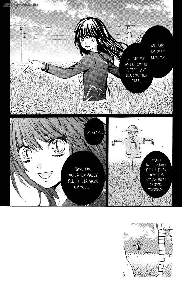 zekkyou_gakkyuu_26_2