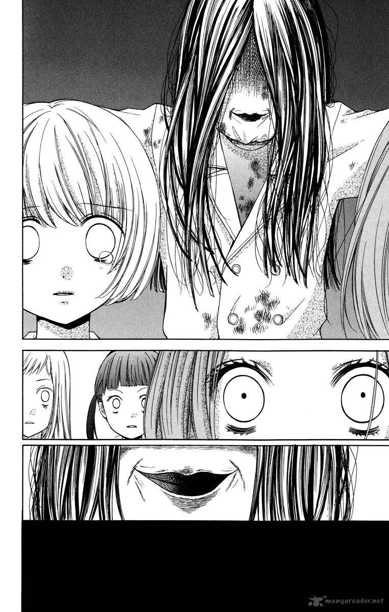 zekkyou_gakkyuu_26_26