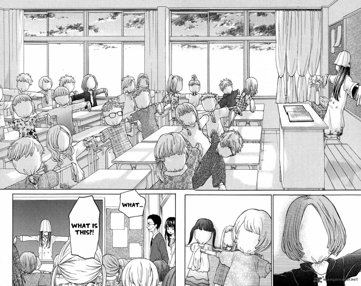 zekkyou_gakkyuu_26_28