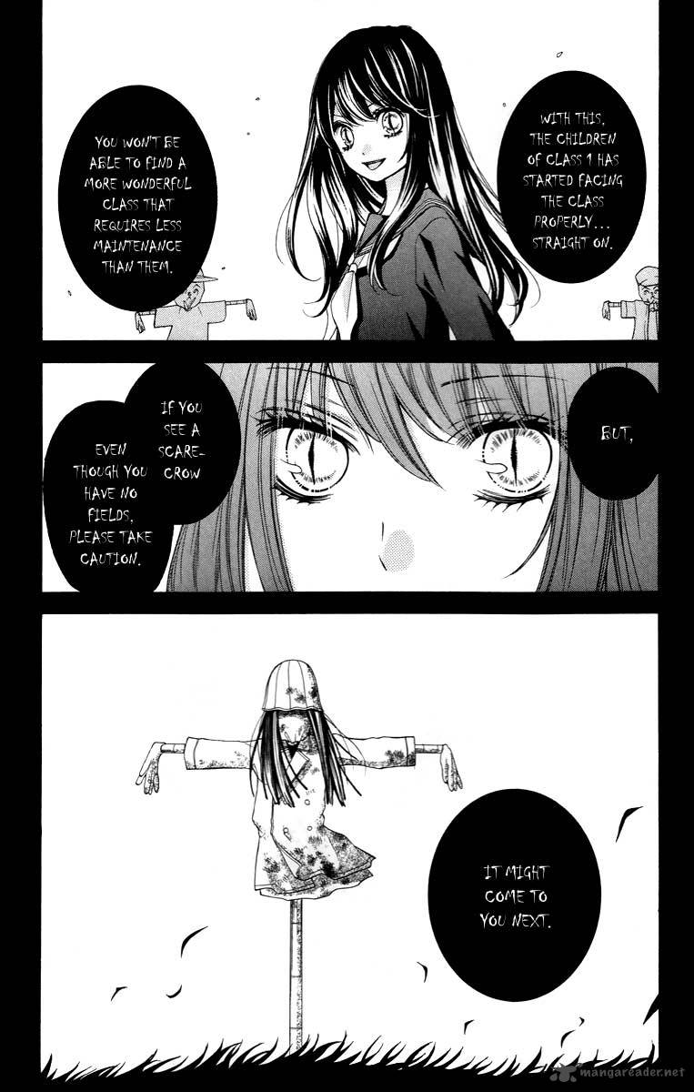zekkyou_gakkyuu_26_30