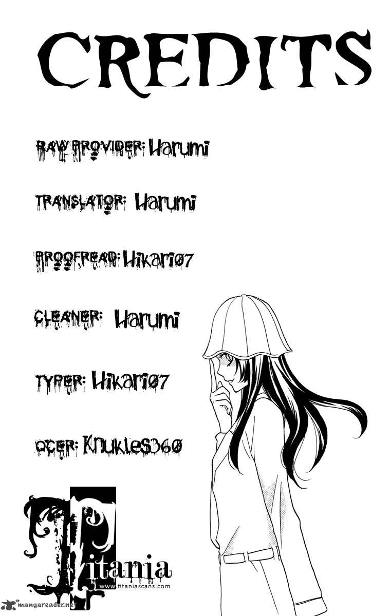 zekkyou_gakkyuu_26_31