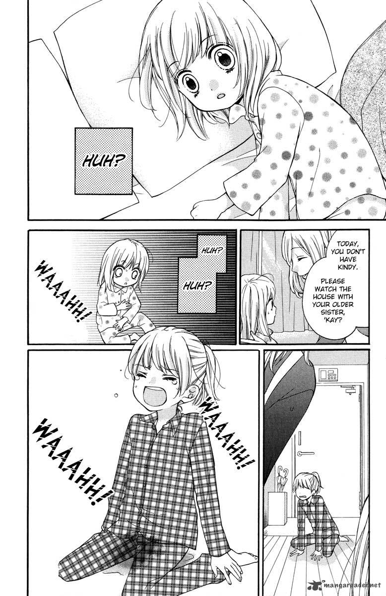 zekkyou_gakkyuu_27_10
