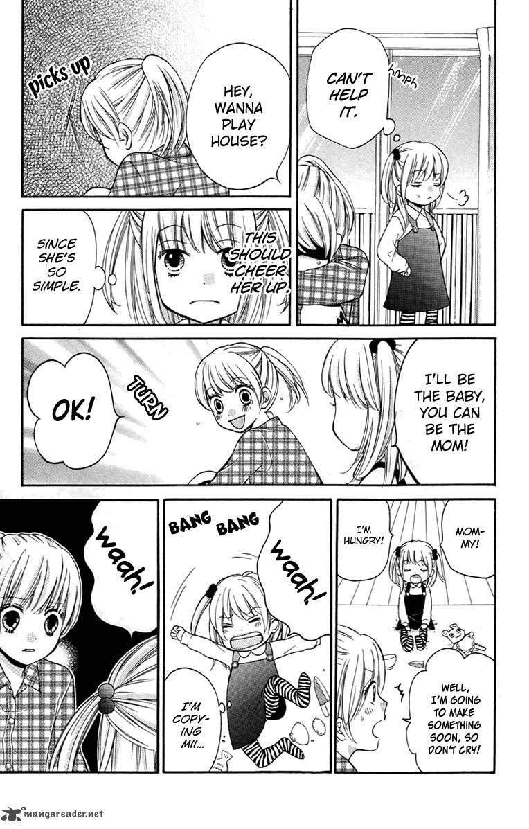 zekkyou_gakkyuu_27_15