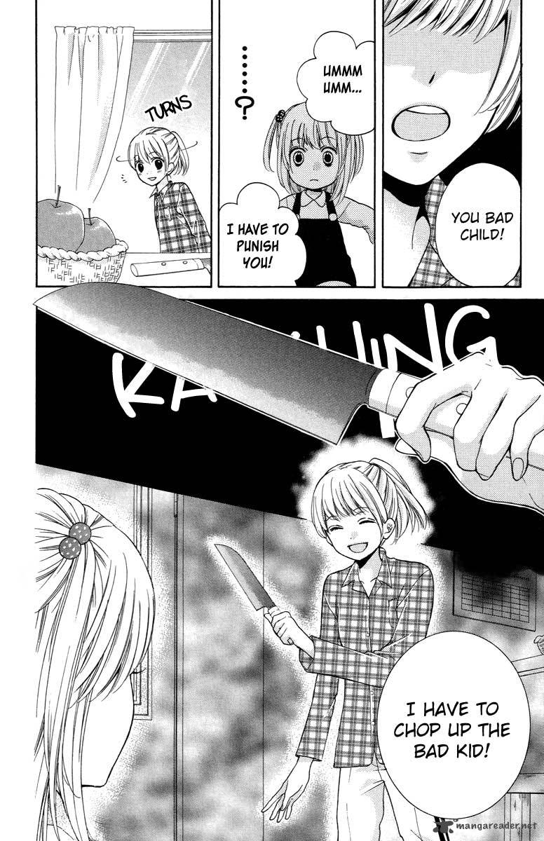 zekkyou_gakkyuu_27_16