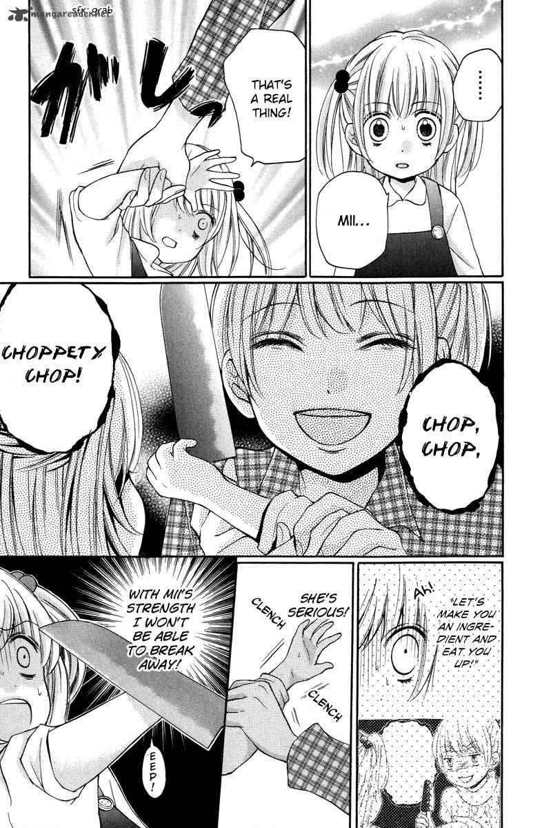 zekkyou_gakkyuu_27_17