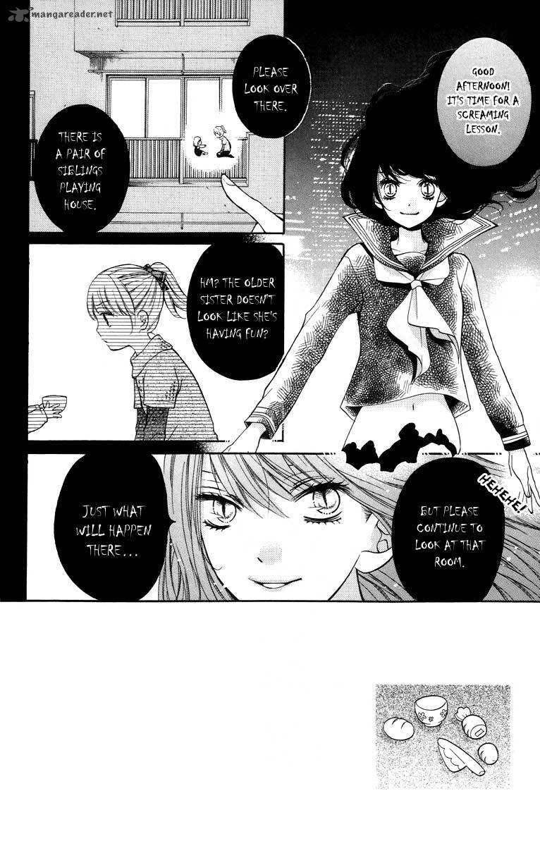 zekkyou_gakkyuu_27_2
