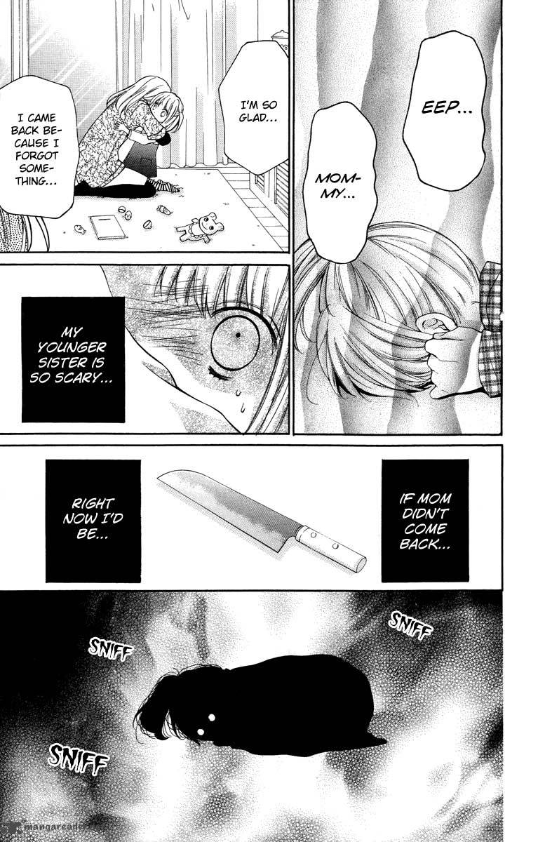 zekkyou_gakkyuu_27_21