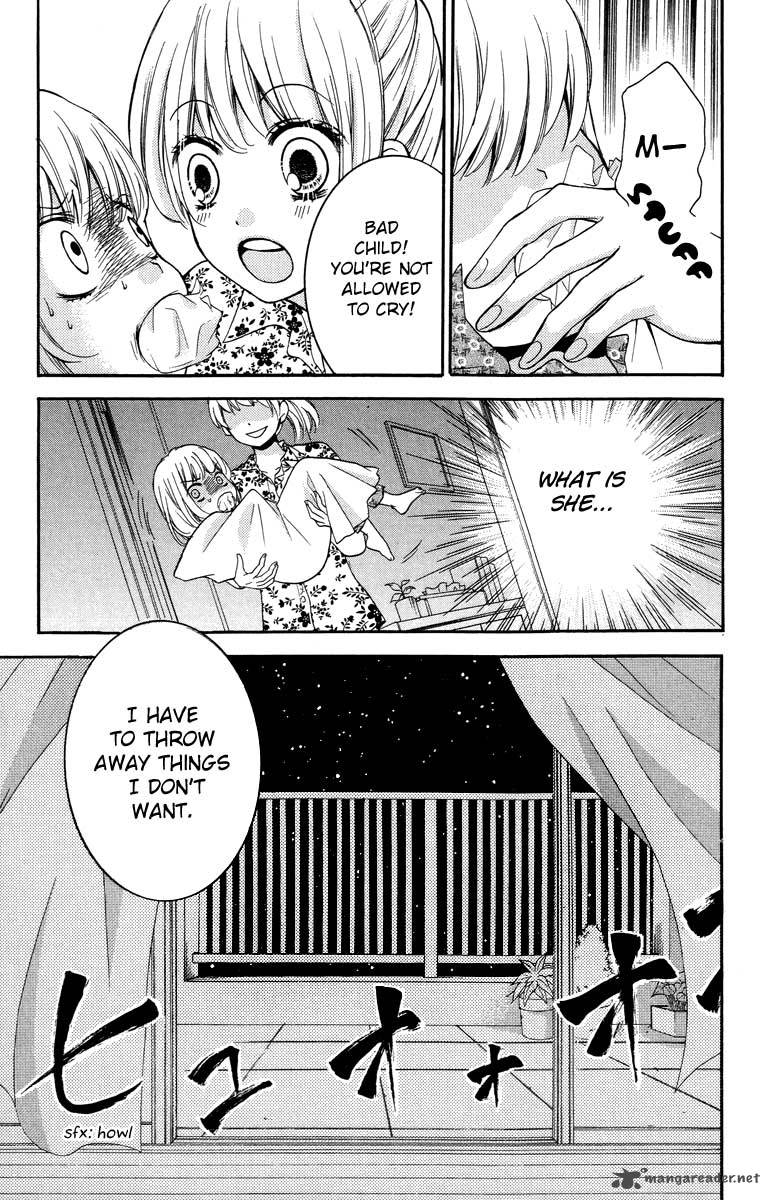 zekkyou_gakkyuu_27_25