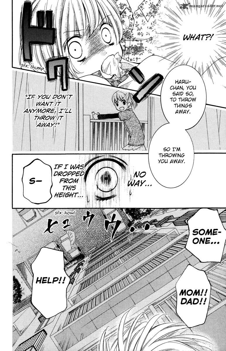 zekkyou_gakkyuu_27_26