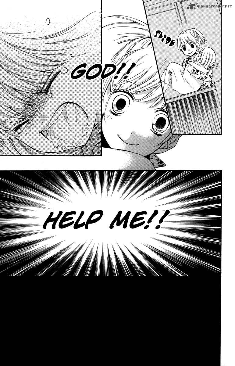 zekkyou_gakkyuu_27_27