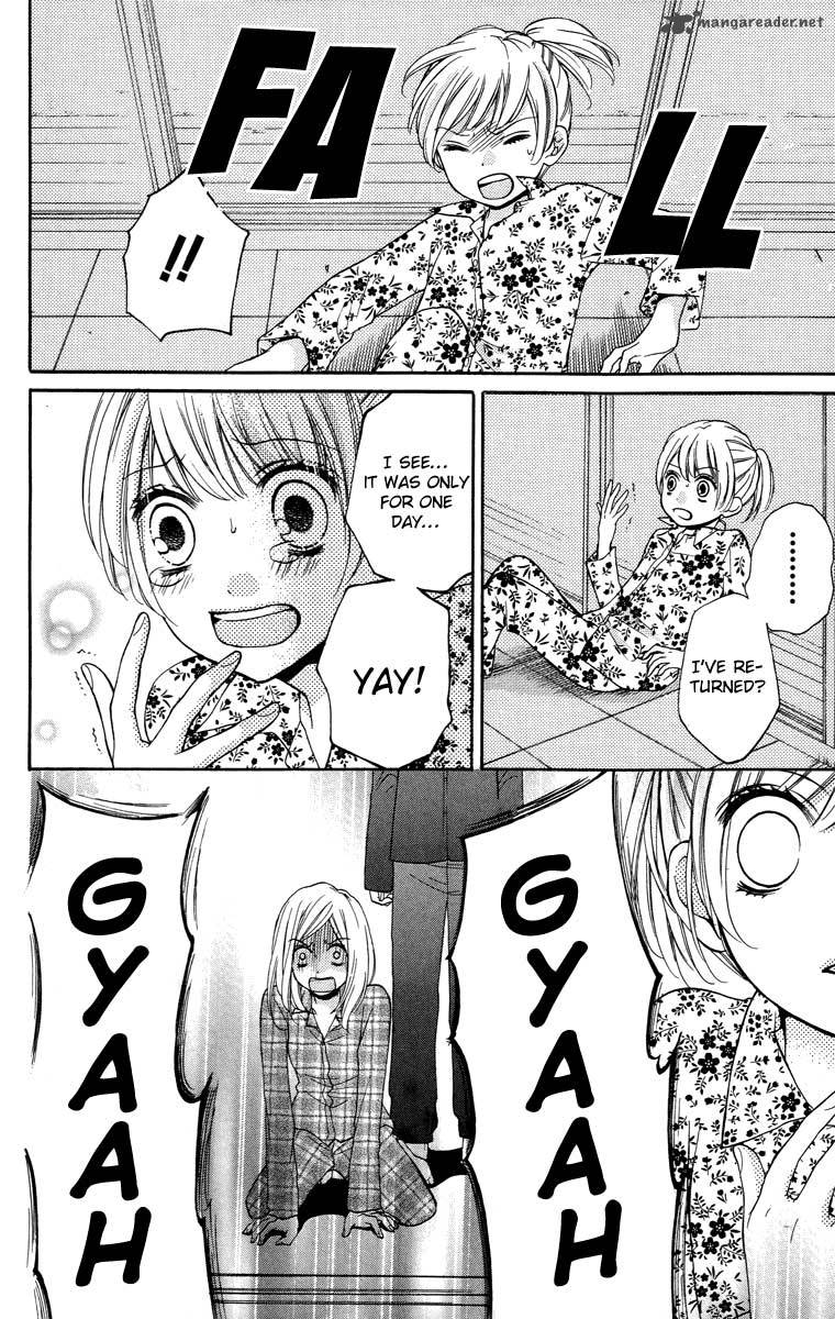 zekkyou_gakkyuu_27_28