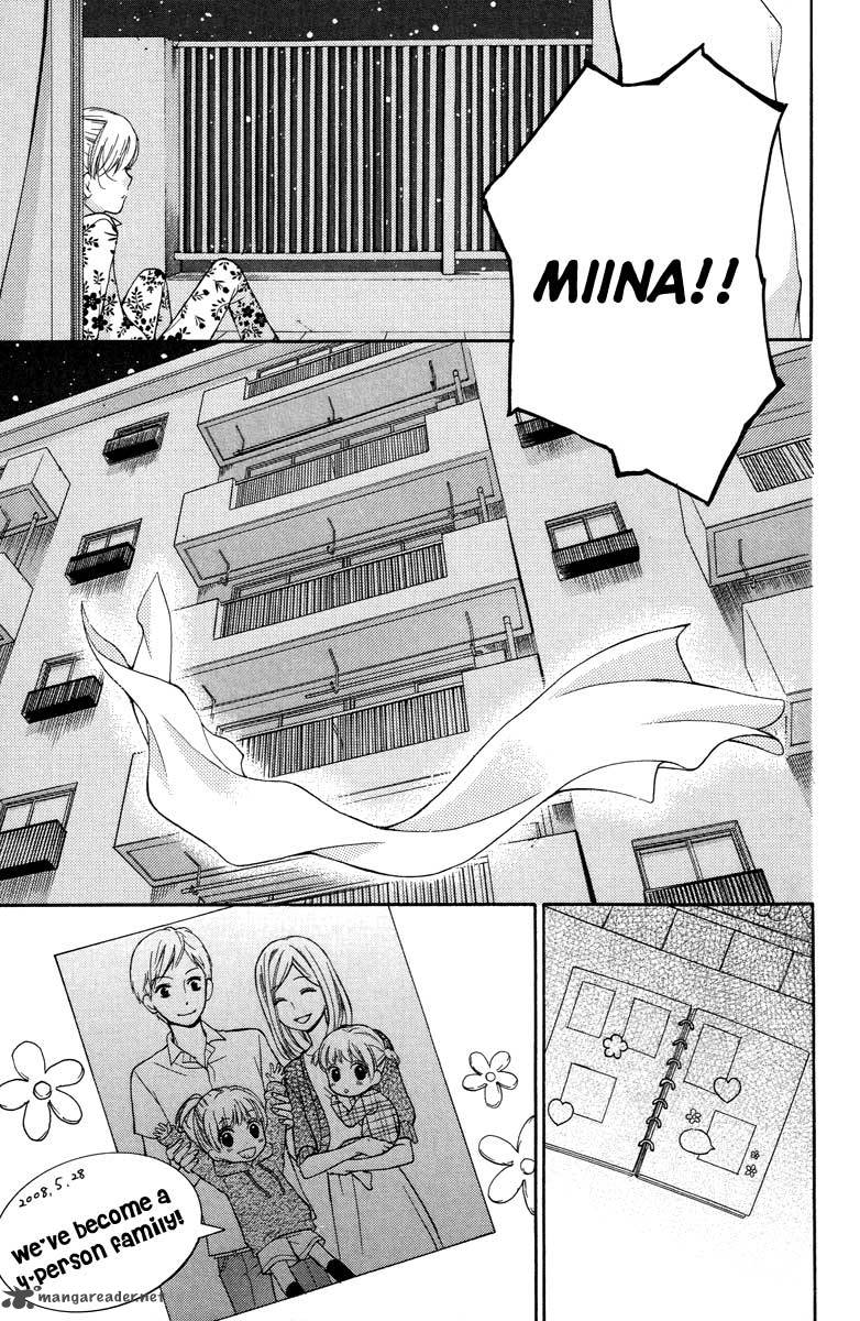 zekkyou_gakkyuu_27_29