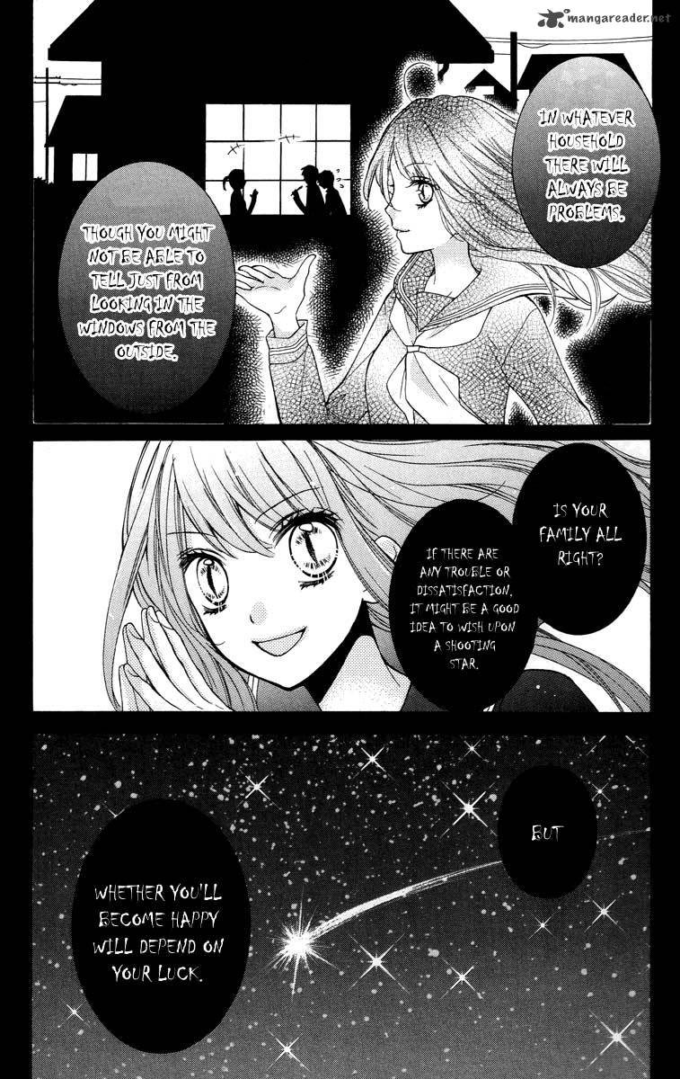 zekkyou_gakkyuu_27_31