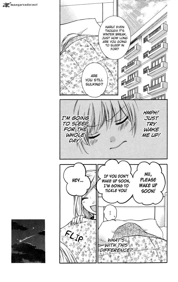 zekkyou_gakkyuu_27_9