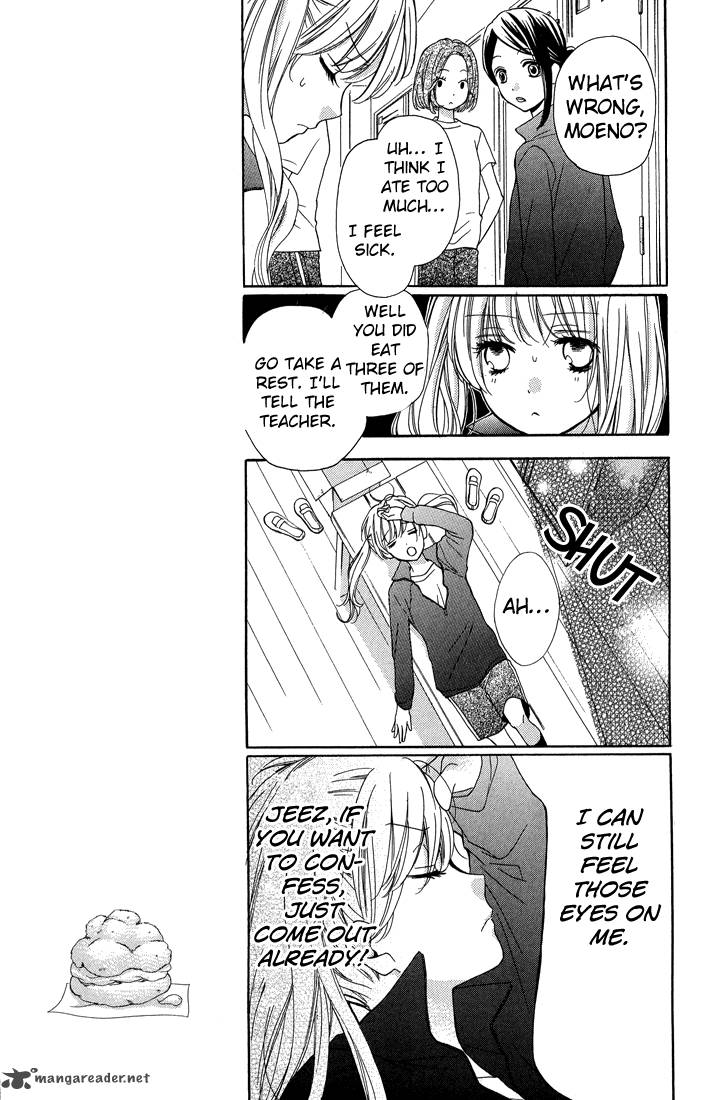 zekkyou_gakkyuu_30_11
