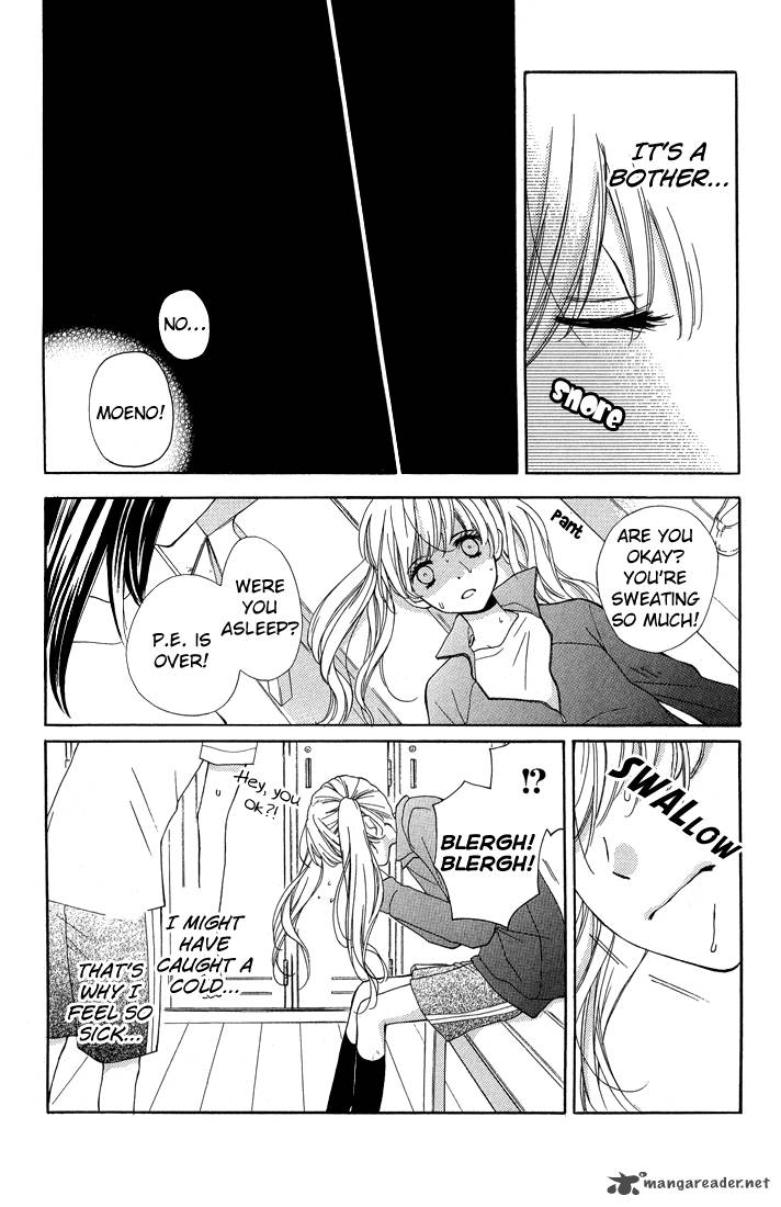 zekkyou_gakkyuu_30_12