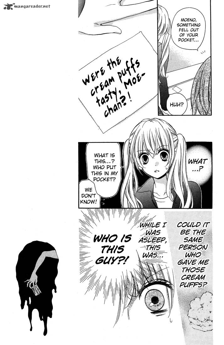 zekkyou_gakkyuu_30_13