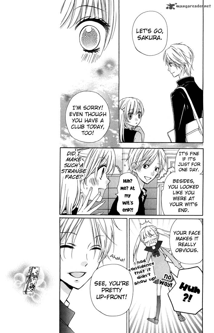 zekkyou_gakkyuu_30_15