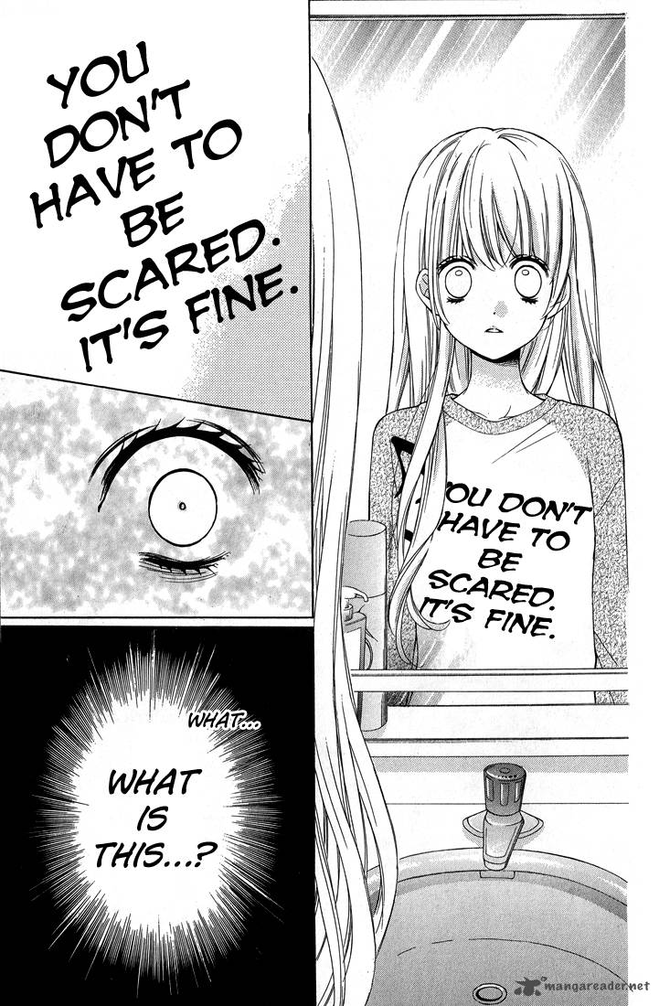 zekkyou_gakkyuu_30_19