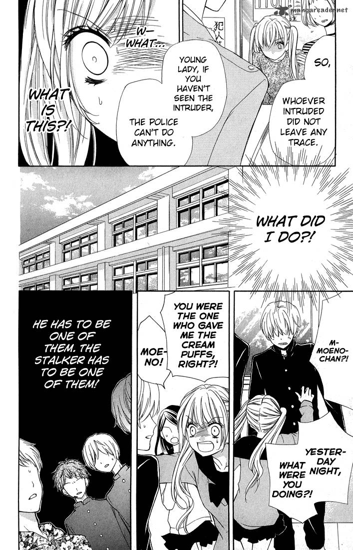 zekkyou_gakkyuu_30_20